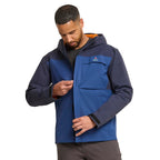 Men’s Overland Waterproof Jacket