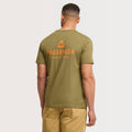 Men’s Passenger T-shirt