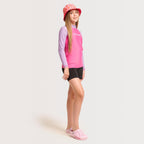 Kids’ Long Sleeve Rashie