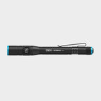 Skystorm 630L Dual Power Torch