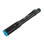 Skystorm 630L Dual Power Torch