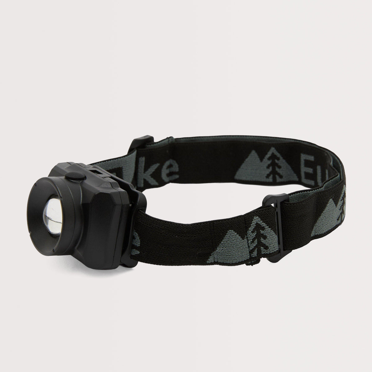 Halo 80L Head Torch