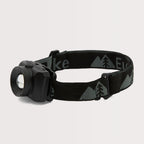 Halo 80L Head Torch