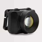 Halo 80L Head Torch