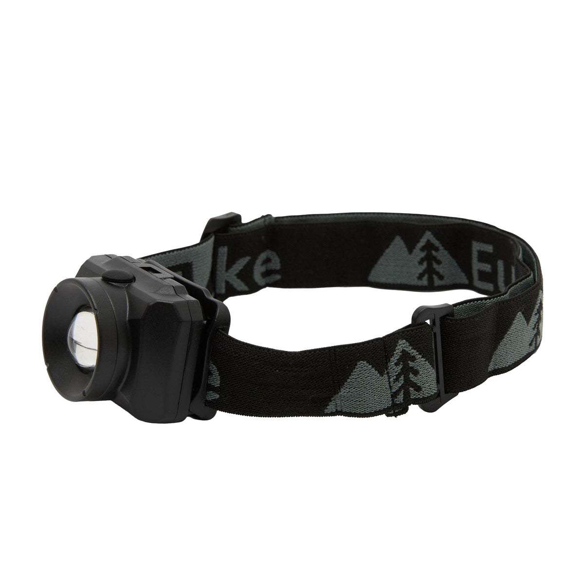 Halo 80L Head Torch