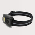 Lightstar 120L Head Torch
