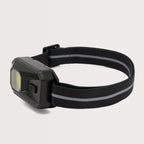 Lightstar 120L Head Torch