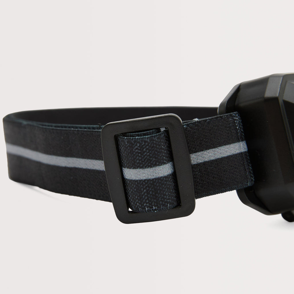 Lightstar 120L Head Torch