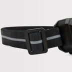 Lightstar 120L Head Torch