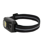 Lightstar 120L Head Torch