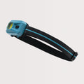Lightstar 120L Head Torch