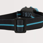 Lightstar 120L Head Torch