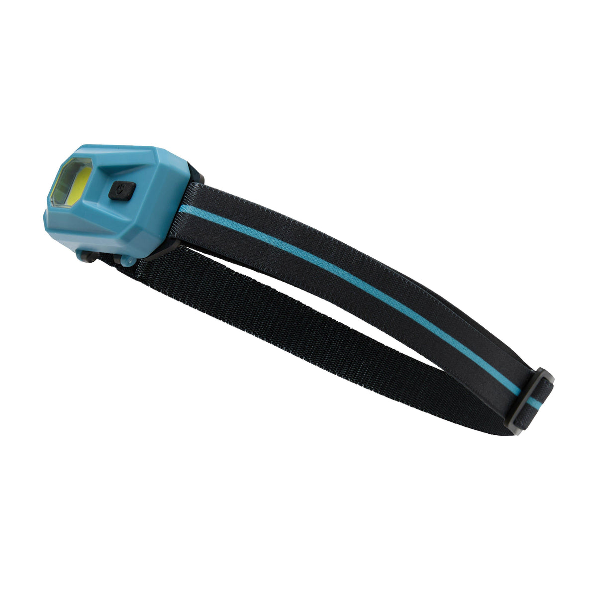 Lightstar 120L Head Torch
