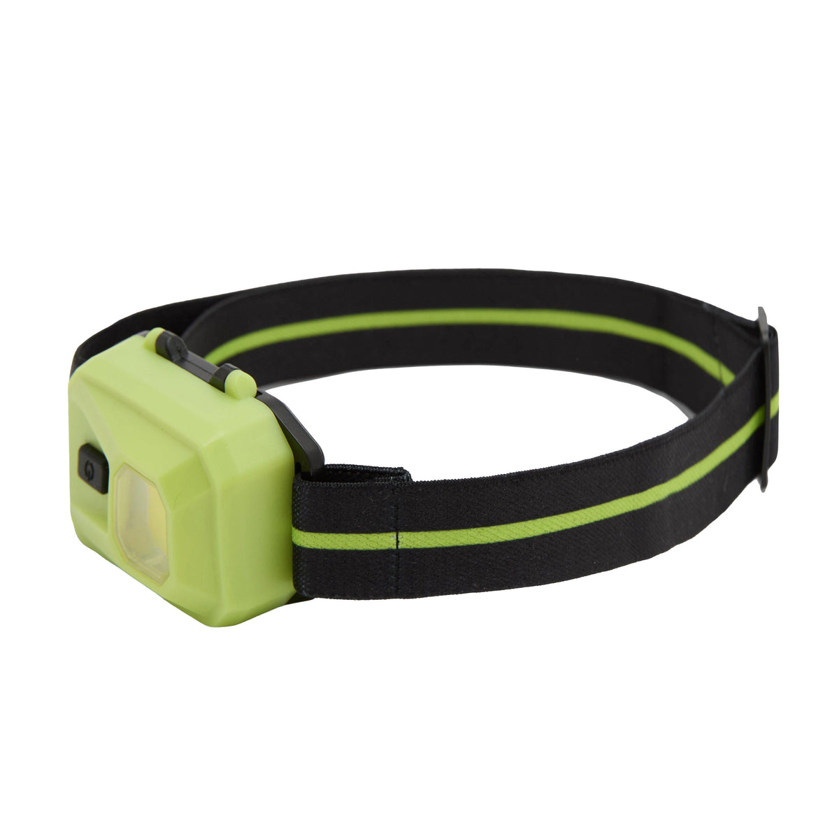 Lightstar 120L Head Torch