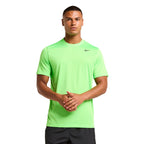 Men’s Dri FIT Legend Sleeveless Reset Running T-Shirt