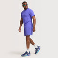Men’s Nike Flex Dri-FIT 18cm Training Shorts