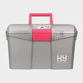 Hy Equestrian Tack Box