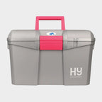 Hy Equestrian Tack Box