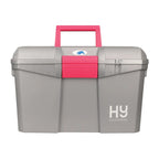 Hy Equestrian Tack Box