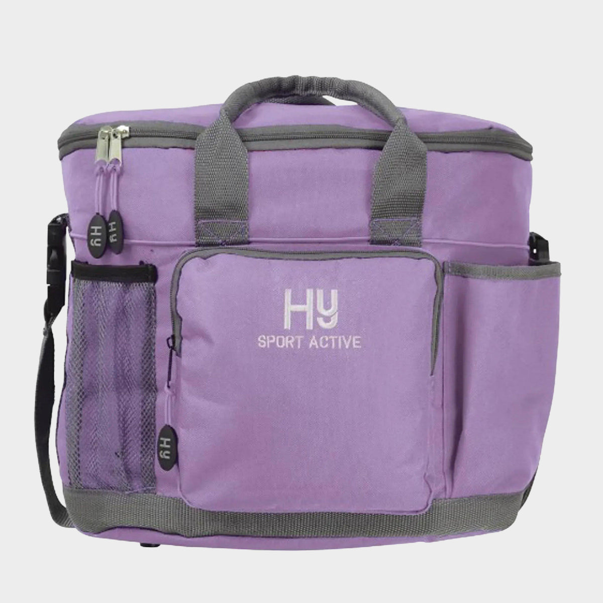 Sport Active Grooming Bag