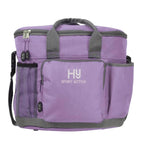 Sport Active Grooming Bag