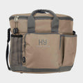 Sport Active Grooming Bag