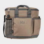 Sport Active Grooming Bag