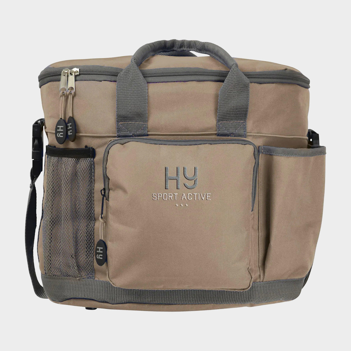 Sport Active Grooming Bag