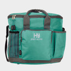 Sport Active Grooming Bag
