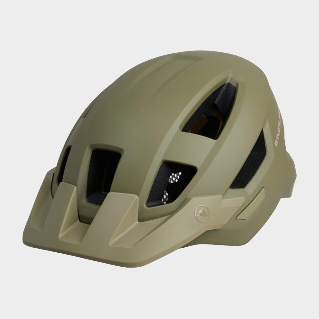 Adults Hummvee Mips® Cycling Helmet