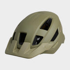 Adults Hummvee Mips® Cycling Helmet