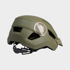 Adults Hummvee Mips® Cycling Helmet