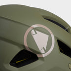 Adults Hummvee Mips® Cycling Helmet
