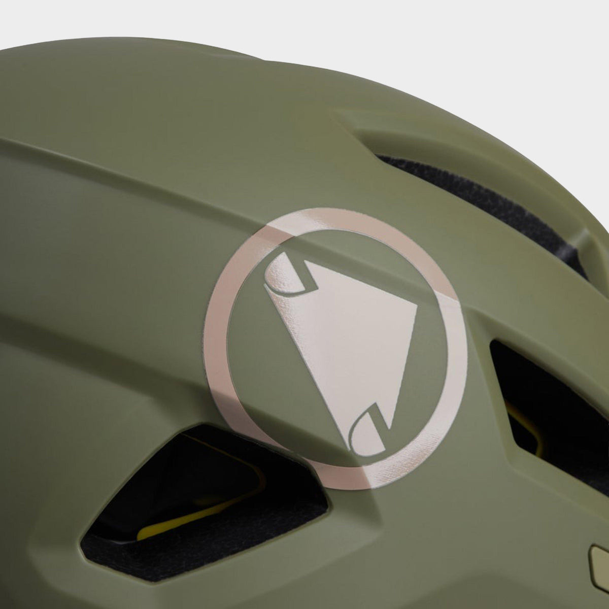 Adults Hummvee Mips® Cycling Helmet