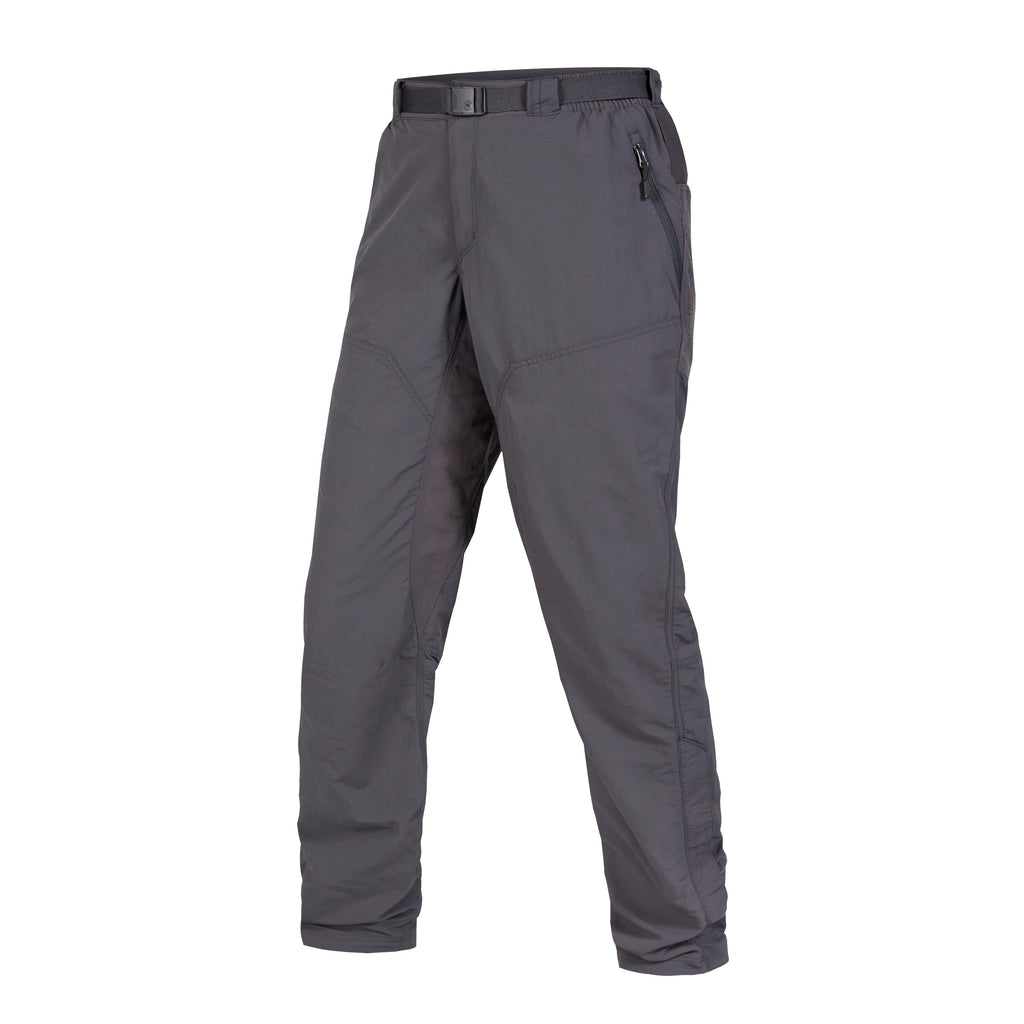 Men's Hummvee Trousers II