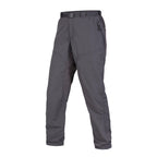 Men's Hummvee Trousers II