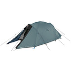 Murlan Elite 2 Tent