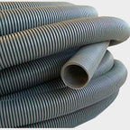 28.5mm Convoluted Waste Hose (per meter)