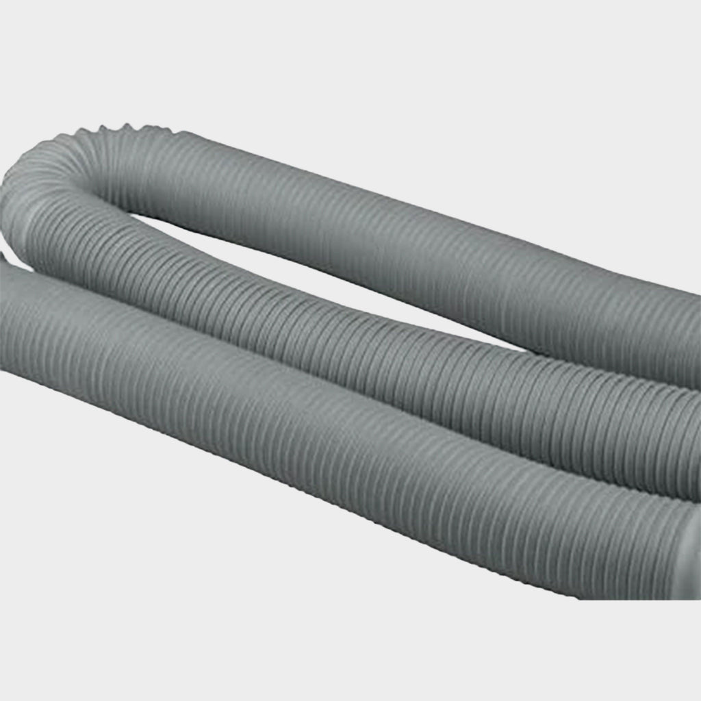 28.5mm Convoluted Waste Hose (per meter)