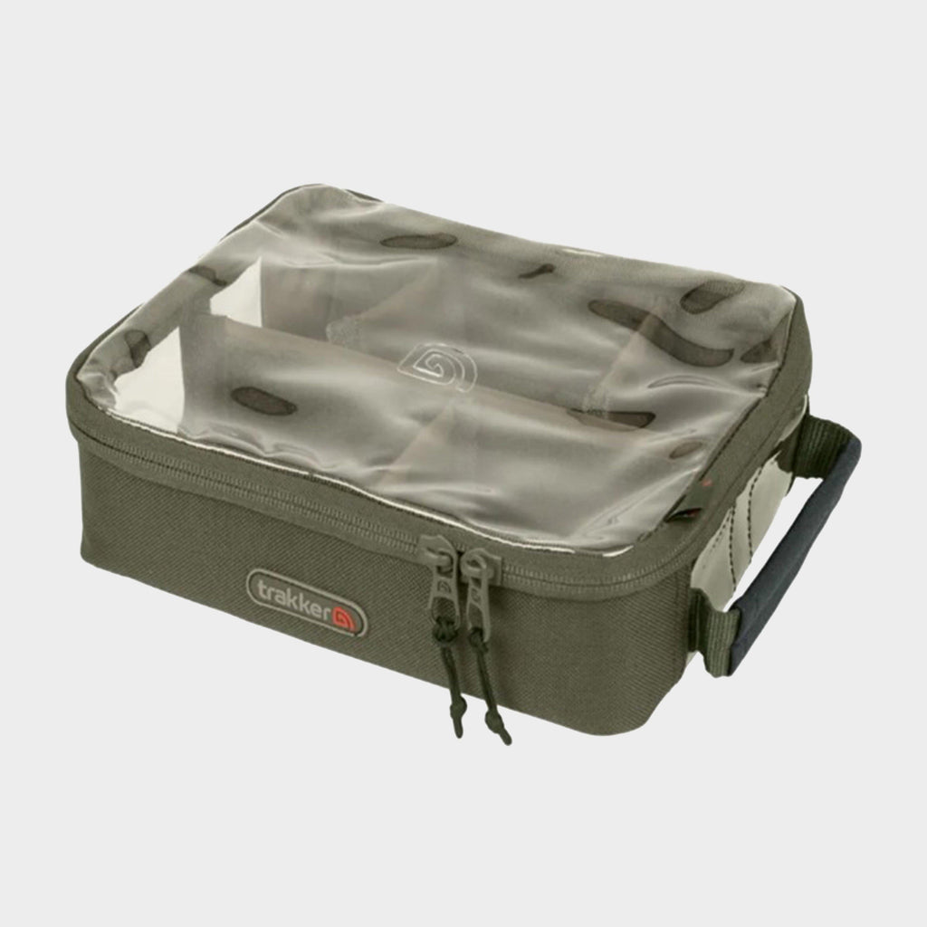 Nxg Bitz Pouch Large