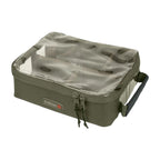 Nxg Bitz Pouch Large