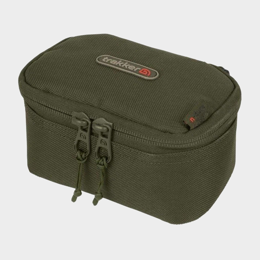 NXG Lead and Leader Pouch