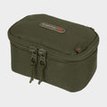 NXG Lead and Leader Pouch