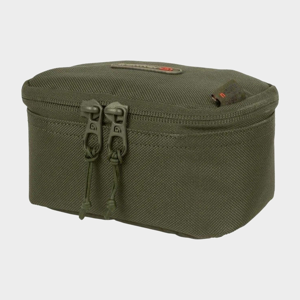 NXG Lead and Leader Pouch