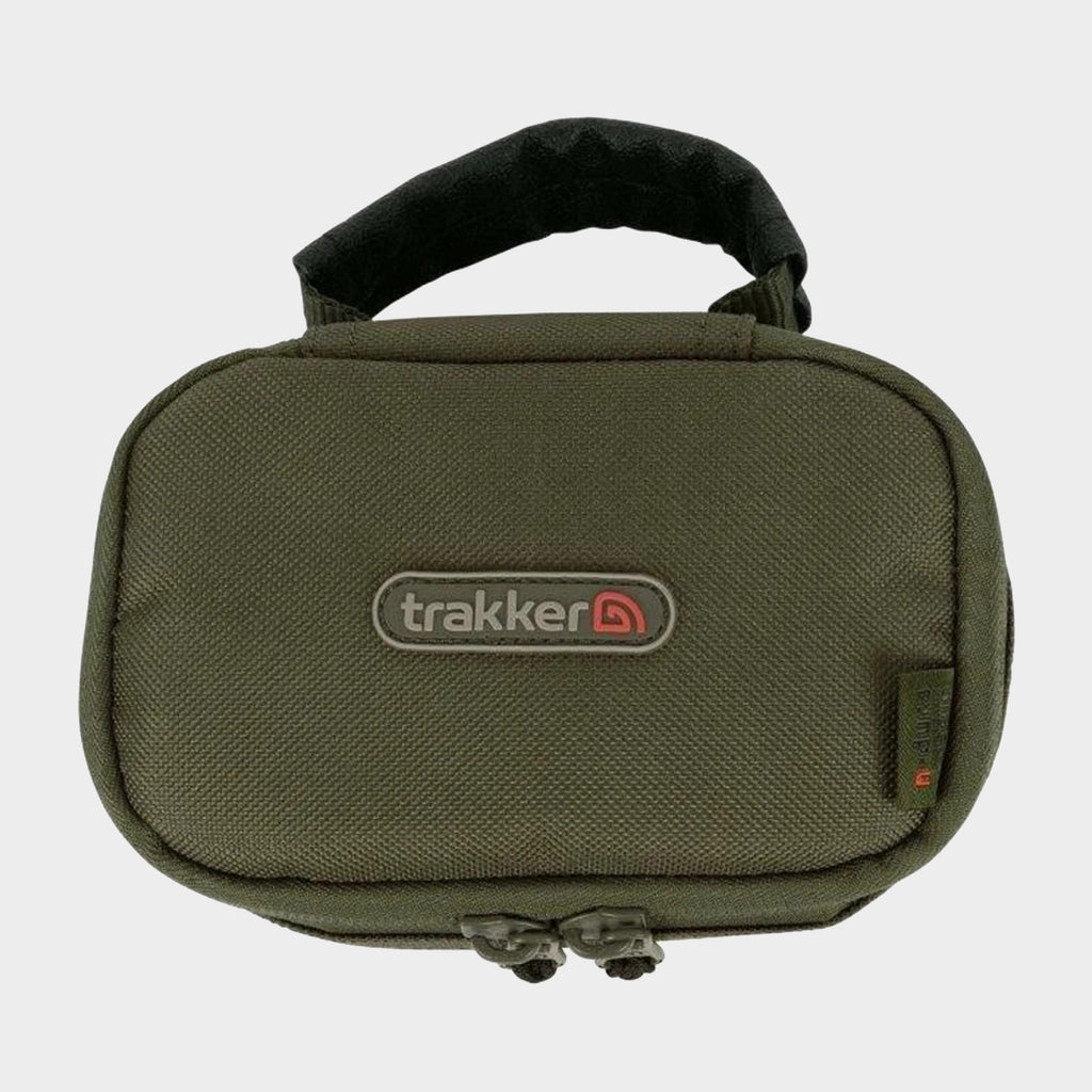 NXG Lead and Leader Pouch
