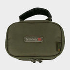 NXG Lead and Leader Pouch