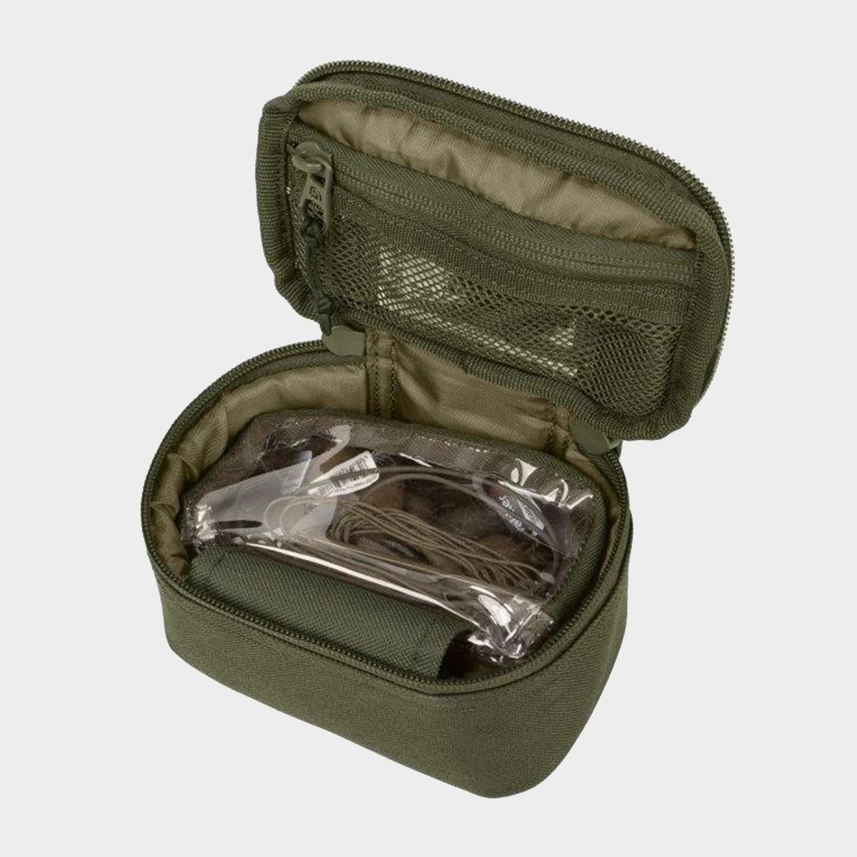 NXG Lead and Leader Pouch