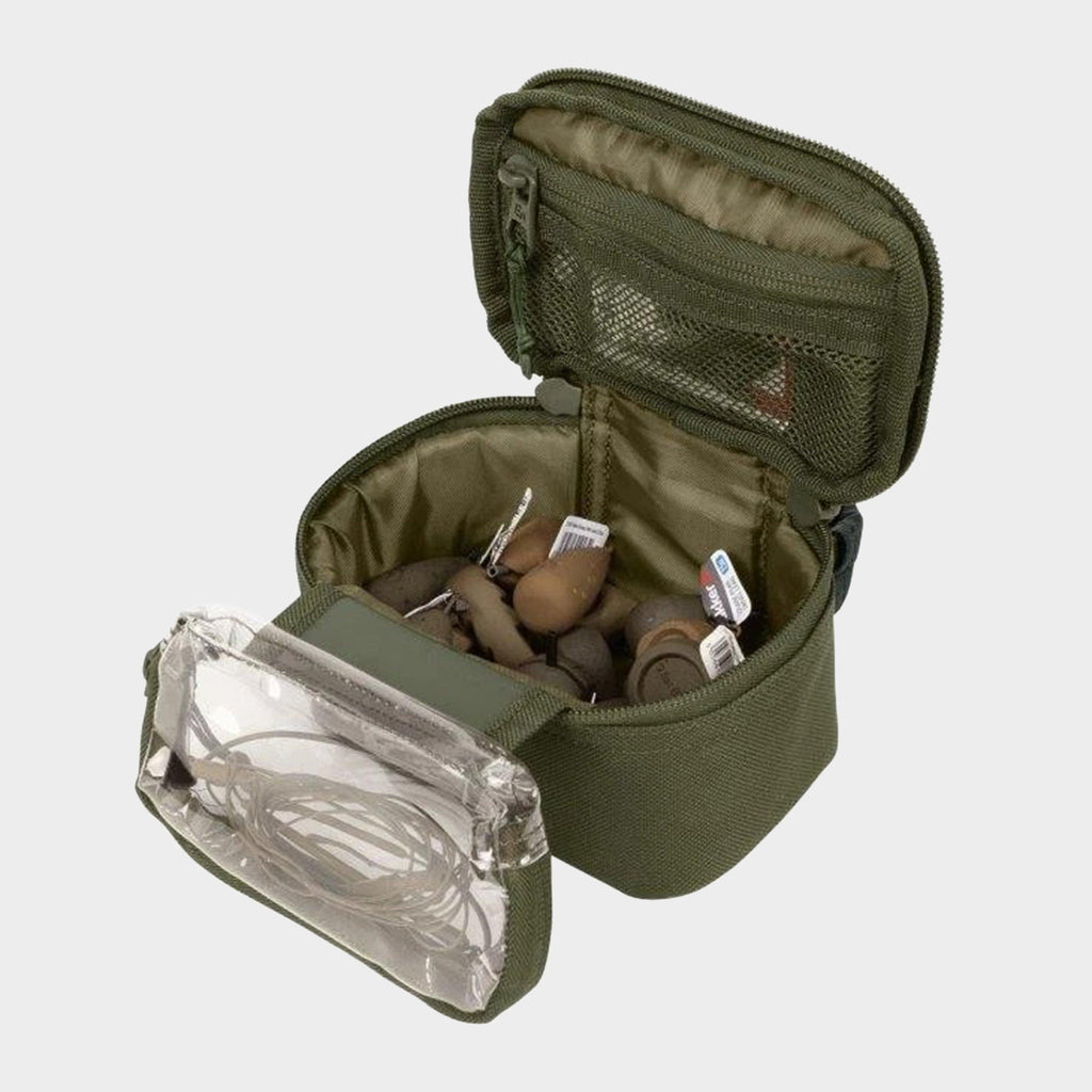 NXG Lead and Leader Pouch