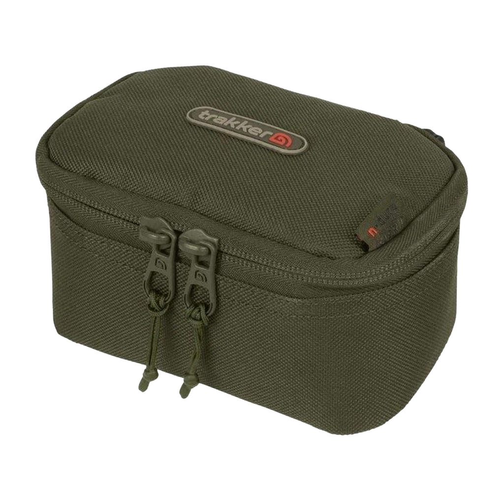 NXG Lead and Leader Pouch