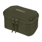 NXG Lead and Leader Pouch